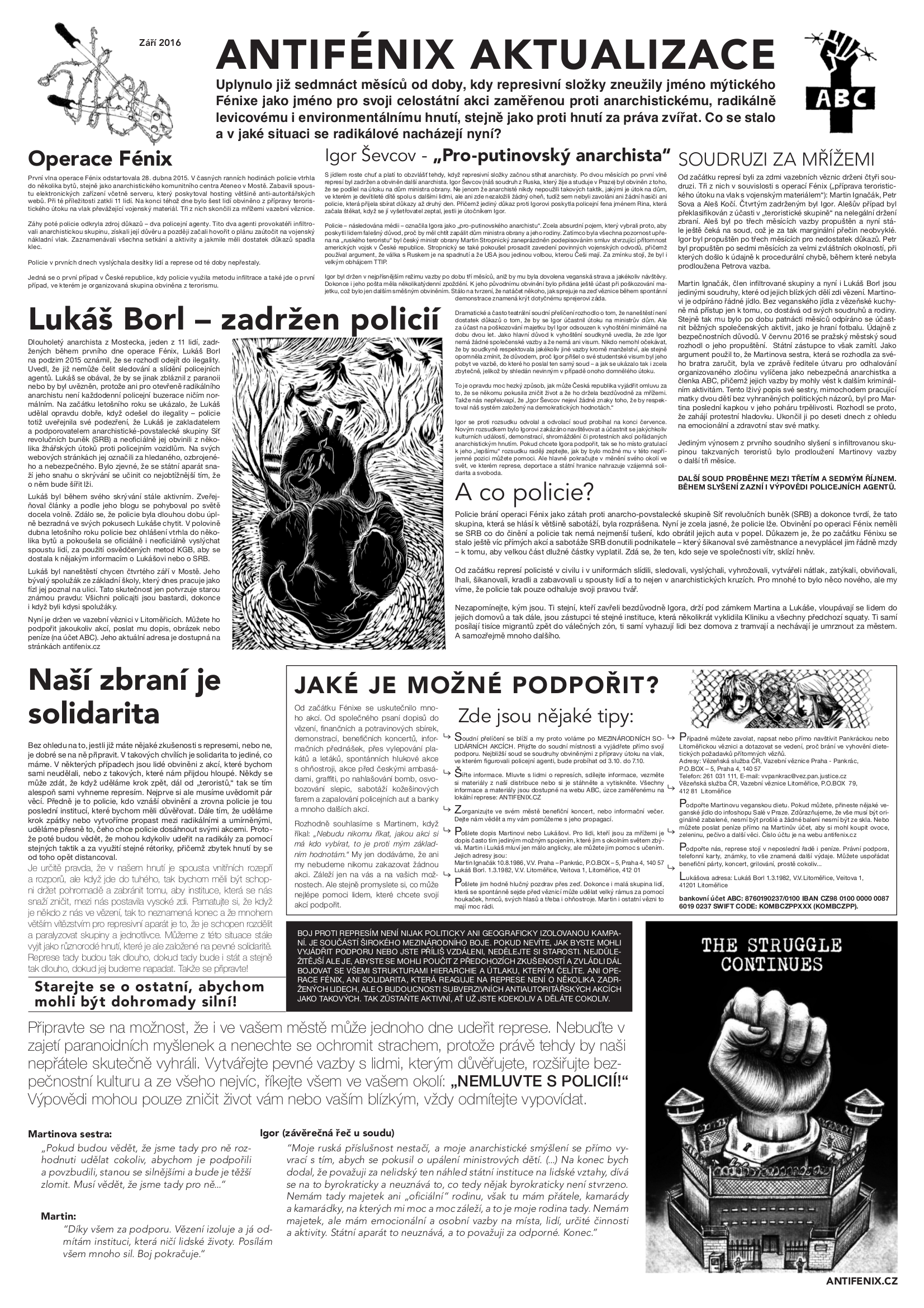 CZfenix_newsA2sep